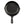 Load image into Gallery viewer, Lodge Logic 6.5" Cast Iron Skillet