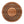 Load image into Gallery viewer, Le Creuset Magnetic Wooden Trivet