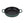 Load image into Gallery viewer, Le Creuset Signature Cast Iron 11" Everyday Pan - Artichaut