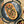 Load image into Gallery viewer, Le Creuset Cast Iron Alpine Outdoor Collection Pizza Pan - Licorice (Black)