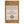 Load image into Gallery viewer, India Tree Light Muscovado Sugar 1lb