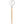 Load image into Gallery viewer, Harold Import Company Large Danish Whisk