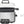 Load image into Gallery viewer, Csrt Multicooker 6qt 3 in 1