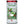 Load image into Gallery viewer, Republic of Tea Bags - Peppermint Bark