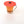 Load image into Gallery viewer, CV Lid 4" Poppy Set/2 Silicone