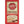 Load image into Gallery viewer, Aspen Individual Apple Cider Mix