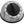 Load image into Gallery viewer, CDN Timer Mechanical Metal Heavy Duty