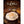 Load image into Gallery viewer, Wind & Willow Dip Mix - Cheesy Bacon