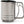 Load image into Gallery viewer, RSVP Stainless Steel Triple Mesh 3C Sifter