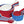 Load image into Gallery viewer, Progressive Ultimate Measuring Set - Cups & Spoons