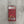 Load image into Gallery viewer, Chocolove Bar Cherries and Almonds in Dark Chocolate 3.2oz