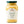 Load image into Gallery viewer, Stonewall Kitchen Mango Habanero Aioli