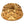 Load image into Gallery viewer, Nordic Ware Jubilee Bundt Pan