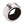 Load image into Gallery viewer, Norpro Stainless Steel Wine Drip Stop Ring