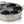 Load image into Gallery viewer, RSVP Stainless Steel Egg Poacher - 6 Cup Set