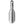 Load image into Gallery viewer, Microplane Ribbon New w/ catcher