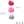 Load image into Gallery viewer, Tovolo Silicone Farm Animals Set of 3 Lid Lifters