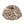 Load image into Gallery viewer, NW Blossom Bundt Pan