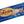 Load image into Gallery viewer, Ferrara Torrone Honey Almond Nougat Candy Bar 2oz