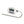 Load image into Gallery viewer, CDN Therm Probe Temp Only White Oval