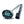 Load image into Gallery viewer, CDN Therm Digital S/S Oval