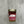 Load image into Gallery viewer, Gigi's Basil Apple Jelly