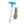 Load image into Gallery viewer, Vacuvin Pineapple Slicer Assorted colors: pink, purple, blue