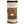 Load image into Gallery viewer, Republic of Tea Bags - Republic Chai