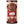 Load image into Gallery viewer, Republic of Tea Bags - Red Velvet Chocolate