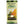 Load image into Gallery viewer, Republic of Tea Bags - Honey Ginseng Green