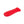 Load image into Gallery viewer, Lodge Silicone Handle Holder