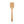 Load image into Gallery viewer, Oxo Beech Wood Turner