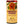Load image into Gallery viewer, Republic of Tea Bags - Hibiscus Pineapple Lychee