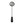 Load image into Gallery viewer, OXO Twisting Single Cup Tea Ball Infuser