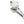 Load image into Gallery viewer, Fox Run Aluminum W/ Stainless Steel Blades Mushroom/Egg Slicer