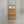 Load image into Gallery viewer, Chocolove Bar Almonds & Sea Salt in Dark Chocolate 55% Cacao 3.2oz