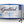 Load image into Gallery viewer, Guittard Milk Chocolate Baking Chips 11.5oz
