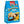 Load image into Gallery viewer, Loacker Wafers Quadratini Vanilla 8.82oz/250g