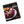 Load image into Gallery viewer, NW C/B Best of Bundt