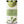 Load image into Gallery viewer, Republic of Tea Bags - Double Green Matcha Tea