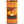 Load image into Gallery viewer, Republic of Tea Bags - Pumpkin Spice