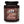 Load image into Gallery viewer, Prairie Gypsies Apple Butter