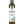 Load image into Gallery viewer, Ariston Infused Extra Virgin Olive Oil - Garlic