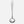 Load image into Gallery viewer, Csrt Ladle S/S