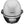 Load image into Gallery viewer, Cuisinart Egg Cooker