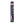 Load image into Gallery viewer, Harold Import Company Jaccard Pig Tail JR Flipper