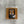 Load image into Gallery viewer, John Henry's Maple Bacon Rub Seasoning 2oz