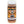 Load image into Gallery viewer, John Henry's Wild Cherry Chipotle Rub Seasoning 11oz