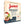 Load image into Gallery viewer, Junket Rennet Kit (8) Tabs