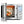 Load image into Gallery viewer, Breville Combi Wave 3 in 1 Oven